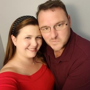 Meet your Posher, Karyn